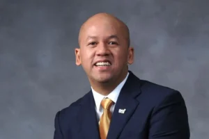 Ade Cahyo Nugroho