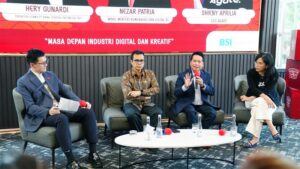 BSI 3,5 juta nasabah1