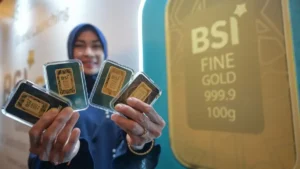 BSI-Bank-Emas