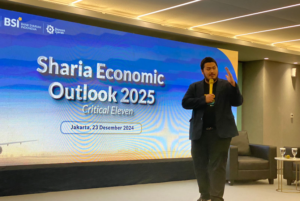 BSI-Outlook2-2