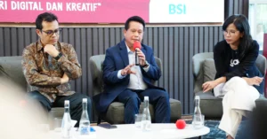 BSI byond 3,5 juta nasabah2