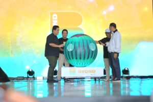 BSI byond 3,5 juta nasabah3
