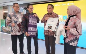 BSI_Tabungan_Haji