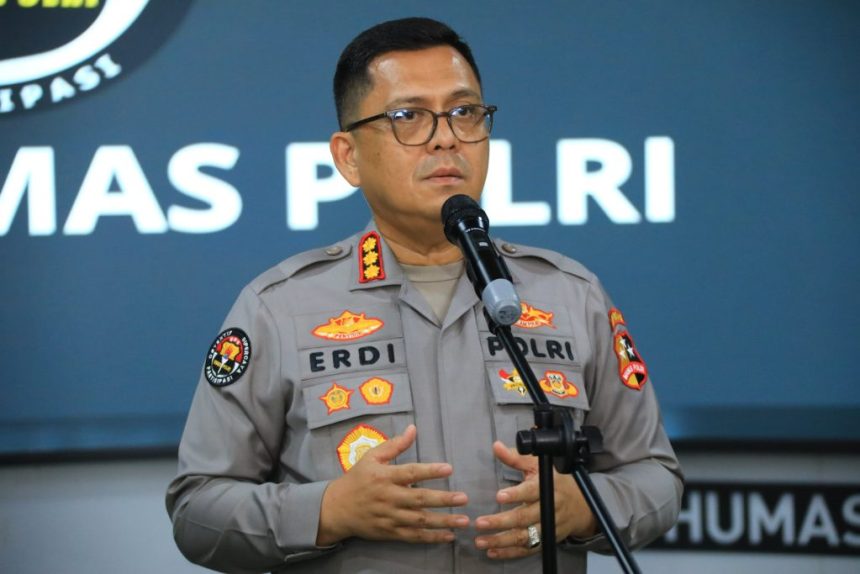 Dua-Personel-Dijatuhi-Sanksi-Buntut-Kasus-DWP-860x574