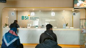 IMG-20230320-WA0022