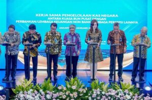 Kemenkeu-BSI 1