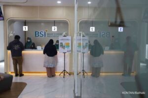 Kemenkeu-BSI 2