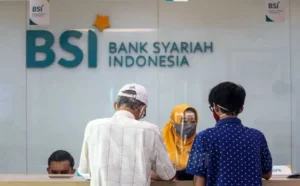 Kemenkeu-BSI 3