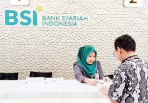 Kemenkeu-BSI 4