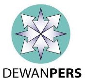 Logo Dewan Pers