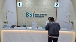 Rating BSI 3