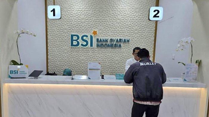 Rating BSI 3