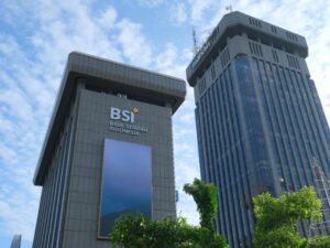 Rating BSI 4