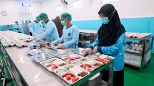 Terlibat-Program-Makan-Bergizi-Gratis-Pelaku-Bisnis-Kuliner-Bisa-Pekerjakan-Masyarakat-Sekitar