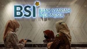 Transformasi Ekonomi 3