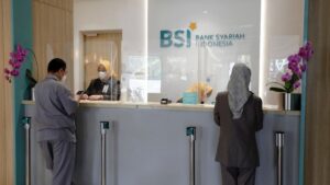 bank-bsi-4_169