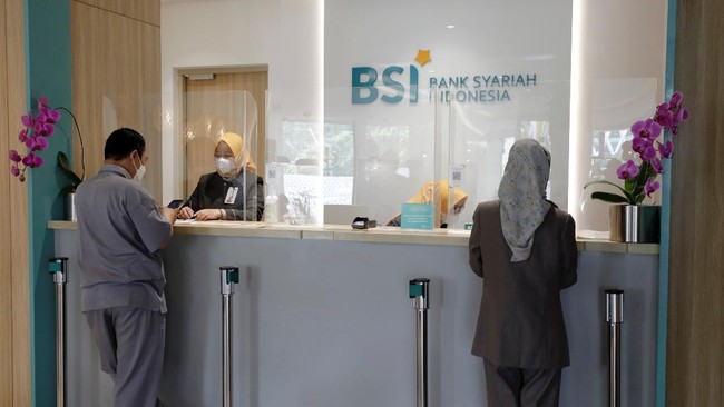 bank-bsi-4_169