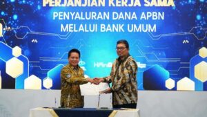 bsi-jadi-bank-operasional-kemenkeu_169