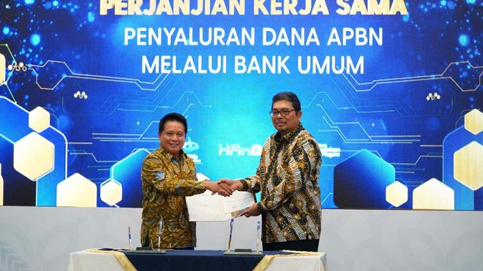 bsi-jadi-bank-operasional-kemenkeu_169