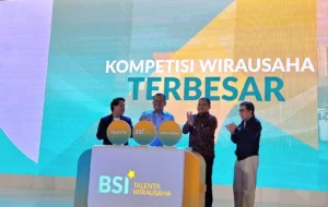 bsiii-1736838167