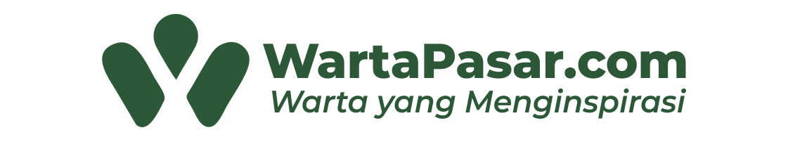Wartapasar