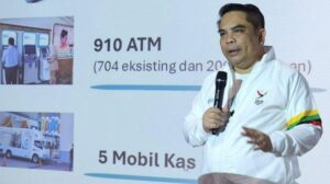 direktur-sales-distribution-bsi-anton-sukarna-99