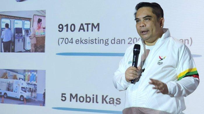 direktur-sales-distribution-bsi-anton-sukarna-99