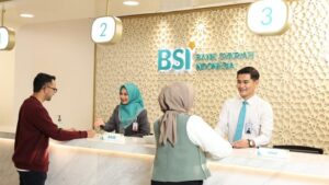 ilustrasi-layanan-di-bsi_169