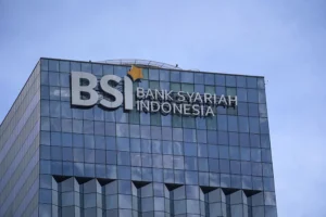 logo-bsi