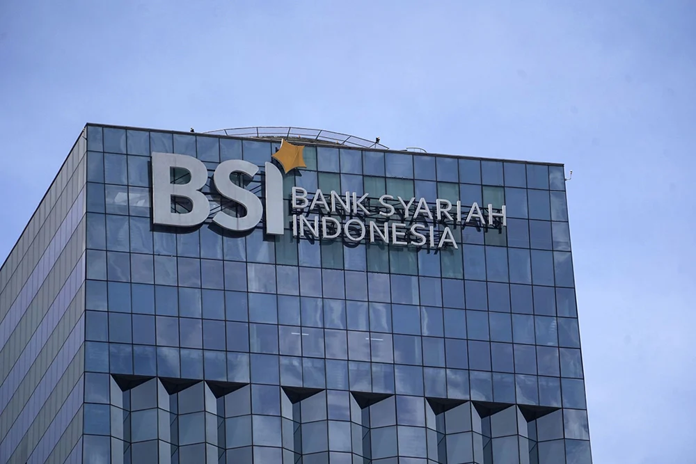 logo-bsi