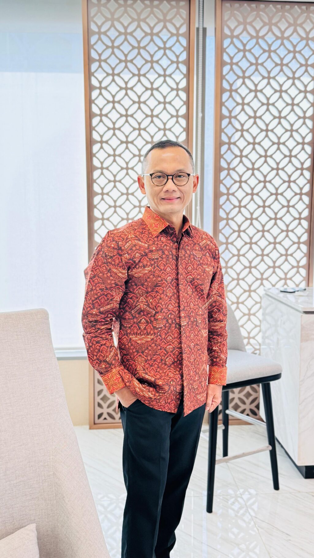 Ari-Rizaldi