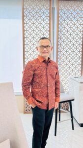 Ari-Rizaldi