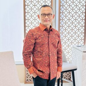 BSI-Asset-Kelolaan-Bank-1-1