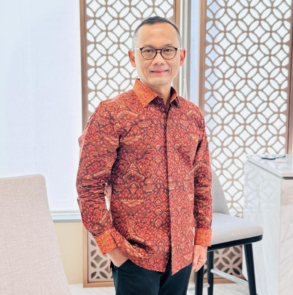 BSI-Asset-Kelolaan-Bank-1-6