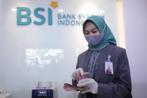 BSI-Asset-Kelolaan-Bank-3-5
