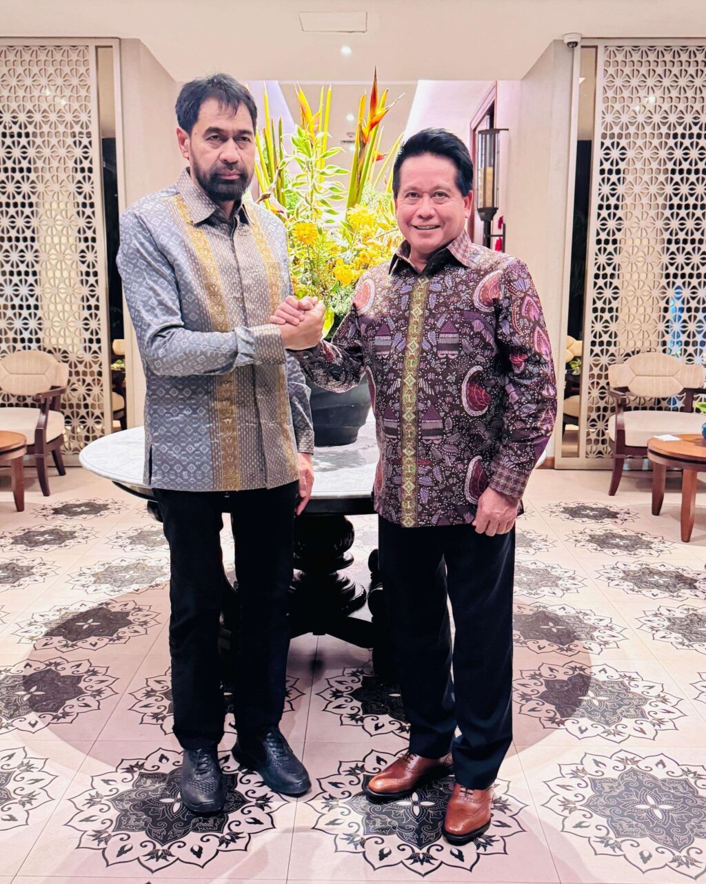 BSI-Dukung-Pemprov-Aceh-2-5