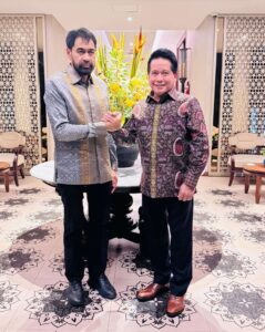 BSI-Dukung-Pemprov-Aceh-2-5