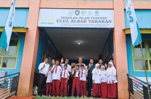 BSI-Dukung-Pendidikan-1-6
