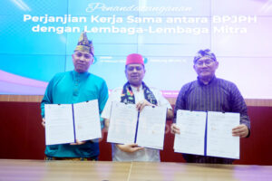 BSI-Kerja-Sama-dengan-BPJPH-1-2