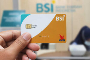 BSI-Perkuat-Kualitas-DPK-1-5