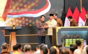 BSI-Prabowo