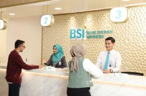BSI-Transaksi2-3