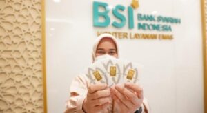 Bisnis-emas1-10