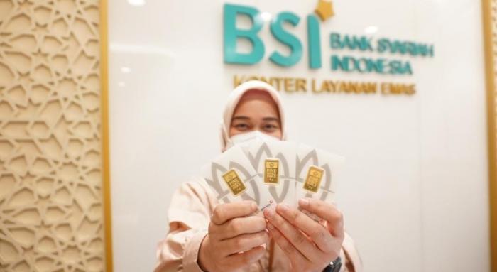 Bisnis-emas1-8