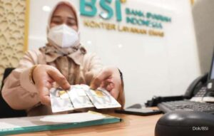 Bisnis-emas4-1