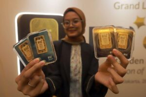 Bisnis-emas5