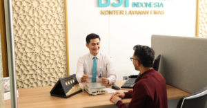 Bisnis-emas7-1
