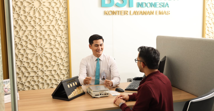 Bisnis-emas7-1