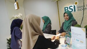 Cabang-weekend1-1