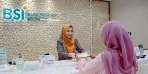 Cabang-weekend2